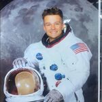 Mark - @mark__dowey - Instagram