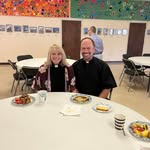 Mark Dowell - @st.elmoumc - Instagram