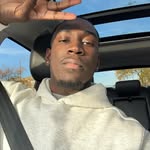 Mark Dowell - @mark__d15 - Instagram