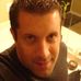 Mark Dowell - Facebook