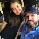 mark dowell - @dowell3387 - Instagram