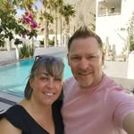 Mark Dowell - @mark.dowell.925 - Instagram