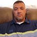 Mark Dowell - Facebook