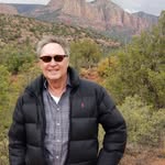 Mark Dowell - @dowe.mark - Instagram