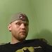 Mark Dowell - Facebook