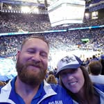 Mark Dowell - @markdj1975 - Instagram