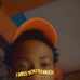 Mark Dowell - Facebook