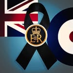 Mark Dowell - @markdowell68 - Instagram