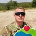 Mark Dowell - Facebook