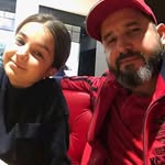 mark dowell - @dowell3888 - Instagram