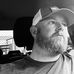 Mark Dowell - Facebook