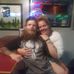 Mark Dowell - Facebook