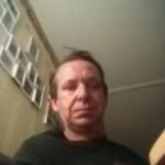 mArk dowell - @dowell7997 - Instagram