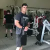 Mark Dowell - @mark.dowell5 - TikTok