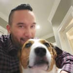 Mark Dowell - @markdowell22 - Instagram