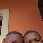 Mark Dowell - @dowell6348 - Instagram