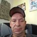 Mark Dowell - Facebook