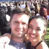Mark Dowell - @mark.dowell02 - TikTok