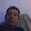 Mark Dowell - @markdowell5 - TikTok