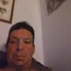 Mark Dowell - @markdowell32 - TikTok