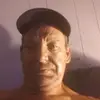 Mark Dowell - @markdowell3 - TikTok