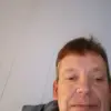 Mark Dowell - @user546580055545 - TikTok