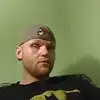 Mark Dowell - @mark.dowell74 - TikTok