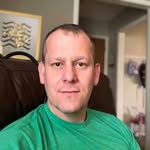 Mark dowell - @dowel_lmark - Instagram