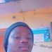 Mark Dowell - Facebook