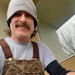 Mark Dowell - @markdowell805 - Instagram