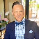 Mark Dowell - @markdowell41 - Instagram