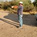 Mark Dowell - Facebook