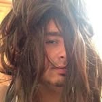 Mark Dowell - @uomarkymark - Instagram