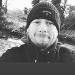 mark Dowell - @markdowell37 - Instagram