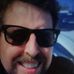 Mark Dowell - Facebook