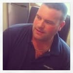 Mark Dowell - @dowell3429 - Instagram