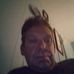 Mark Dowell - Facebook