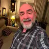 mark dowell - @mark.dowell61 - TikTok