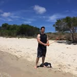 Mark Dowell-Hentall - @mark_dowellh - Instagram