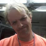 Mark Downard - @downard45 - Instagram