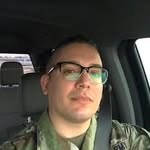 Mark Downard - @downard_mark - Instagram