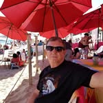 Mark Downard - @downard.mark - Instagram