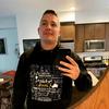 Mark Downard - @markdownard6 - TikTok