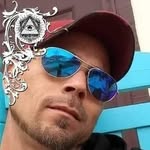 Mark Downard - @mark.downard.37 - Instagram