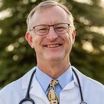 Dr. Mark Downey For Virginia - @downeyforva - Instagram