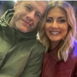 Mark Downey - @mark_downey1 - Instagram