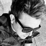 Mark Downey - @corporate_mark - Instagram