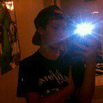 Mark Downey - @mark_downey17 - Instagram