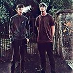 mark downey - @mark69202 - Instagram