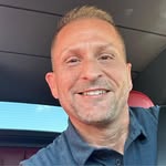 Mark Downey - @markadowney - Instagram